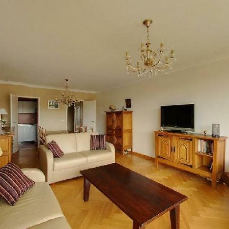 A. Ruzettelaan 183 Apartment 5A1 Neptunus Blankenberge Εξωτερικό φωτογραφία