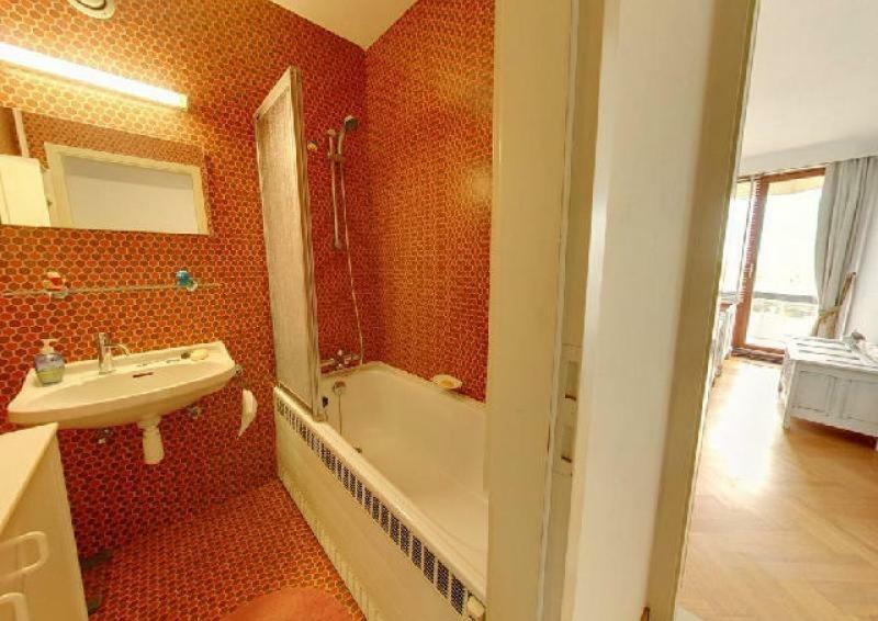 A. Ruzettelaan 183 Apartment 5A1 Neptunus Blankenberge Εξωτερικό φωτογραφία